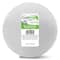 FloraCraft® CraftFōM White Ball